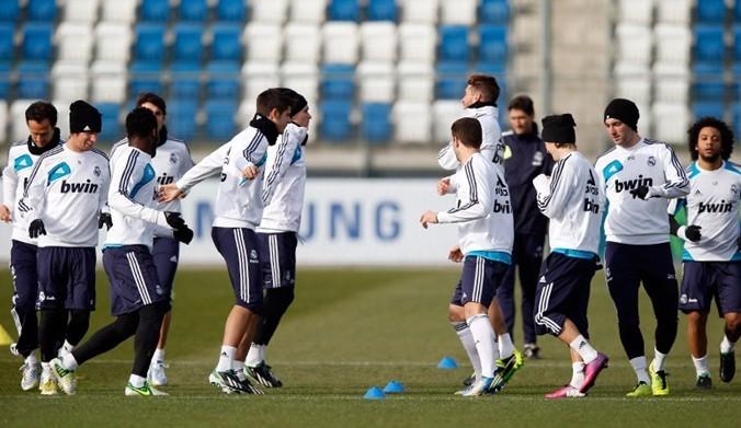 面下功夫 面下功夫