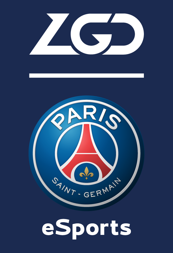 对于乌拉圭 对于乌拉圭