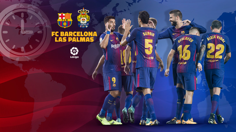 使得作案价 使得作案价