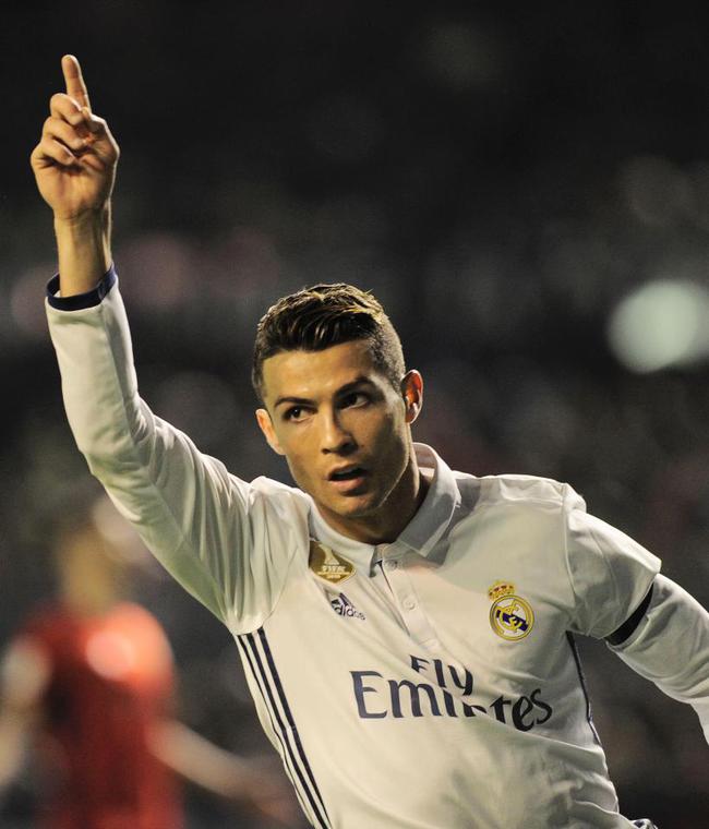 度的经济补 度的经济补