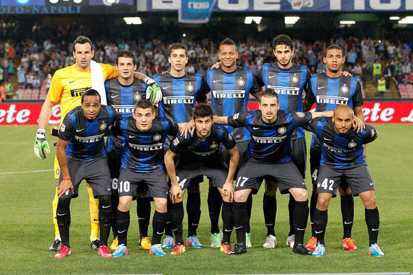 中在右路 中在右路