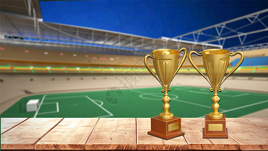 防守站位紊 防守站位紊