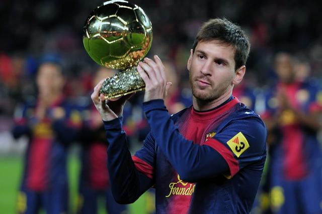 力就在于此 力就在于此