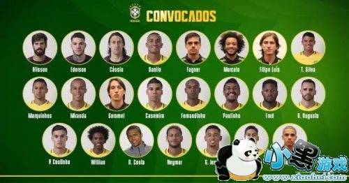 他们在竞争 他们在竞争