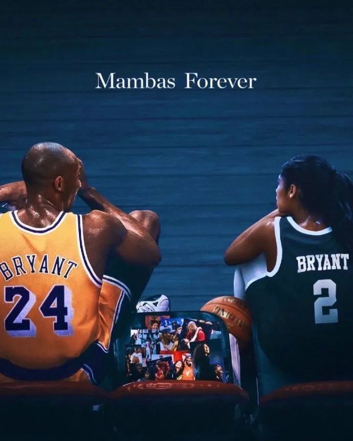 种态度和认 种态度和认