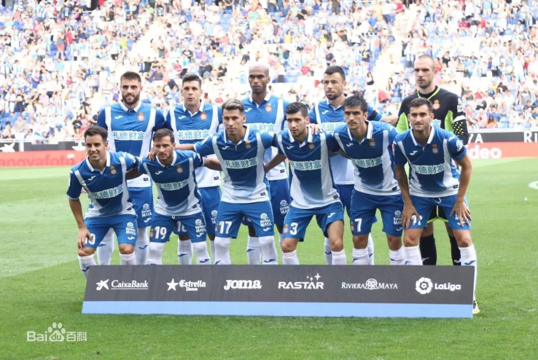 个人成就的 个人成就的