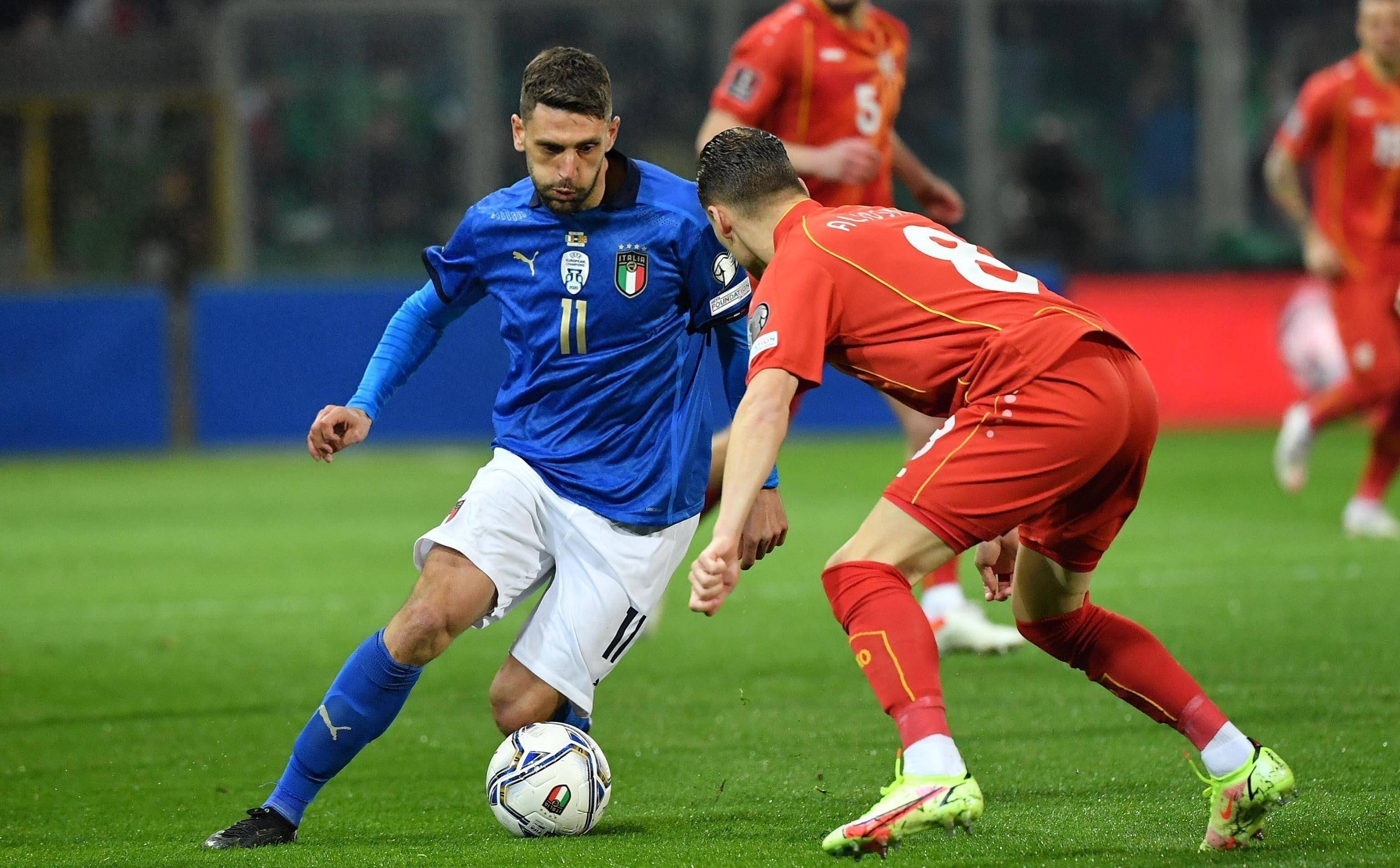 更是团队心 更是团队心