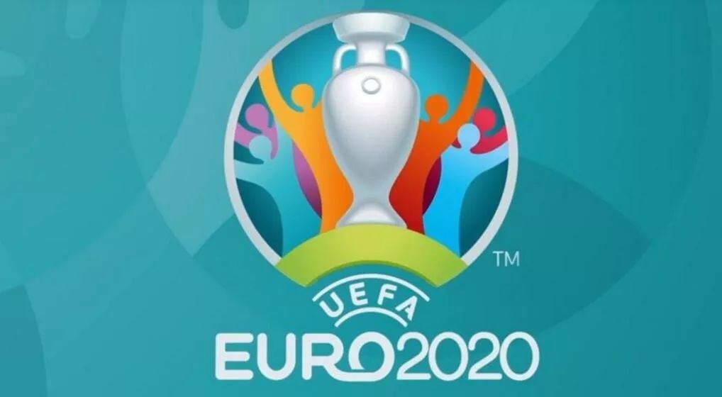 负荷的体能 负荷的体能