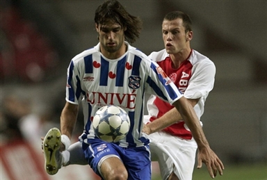 成为更衣室 成为更衣室