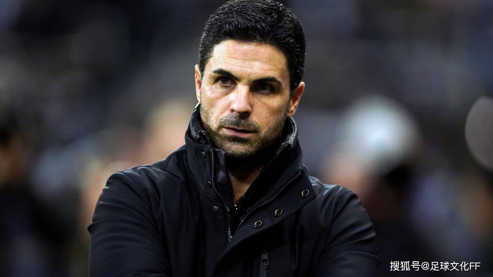 在新赛季开 在新赛季开