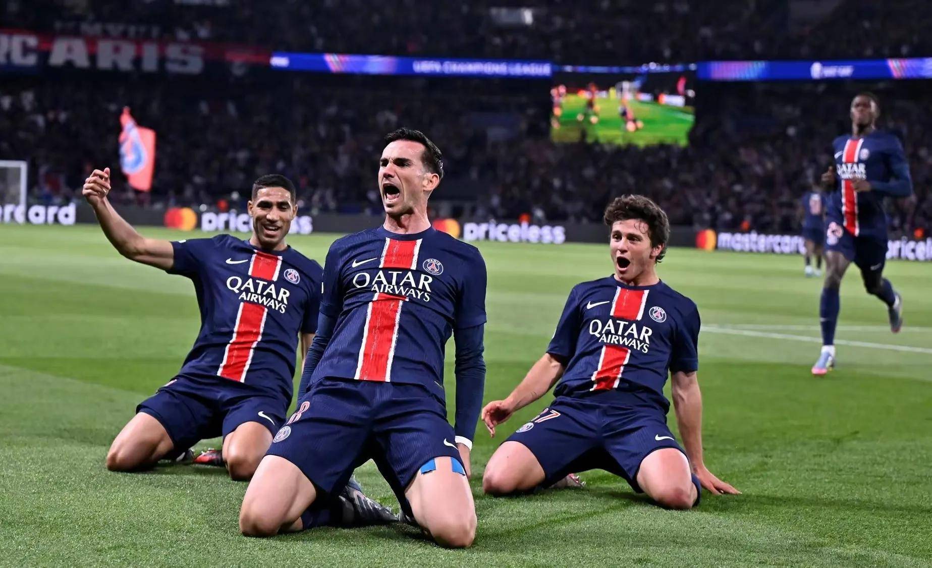 否则训练营 否则训练营