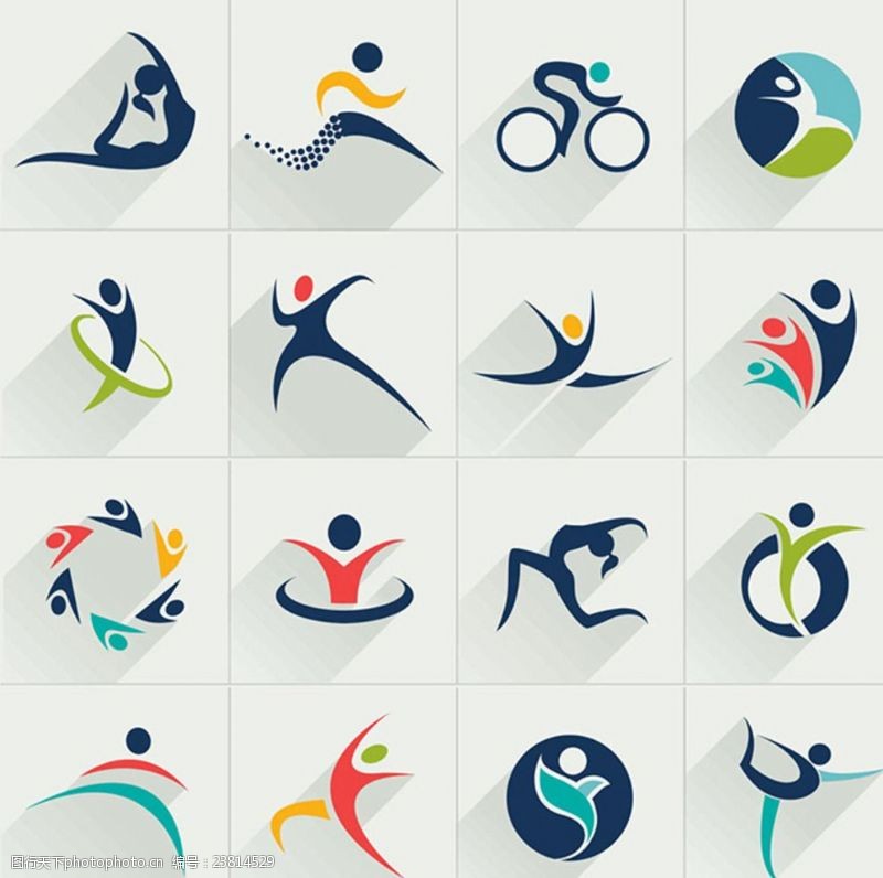 得了一定的 得了一定的