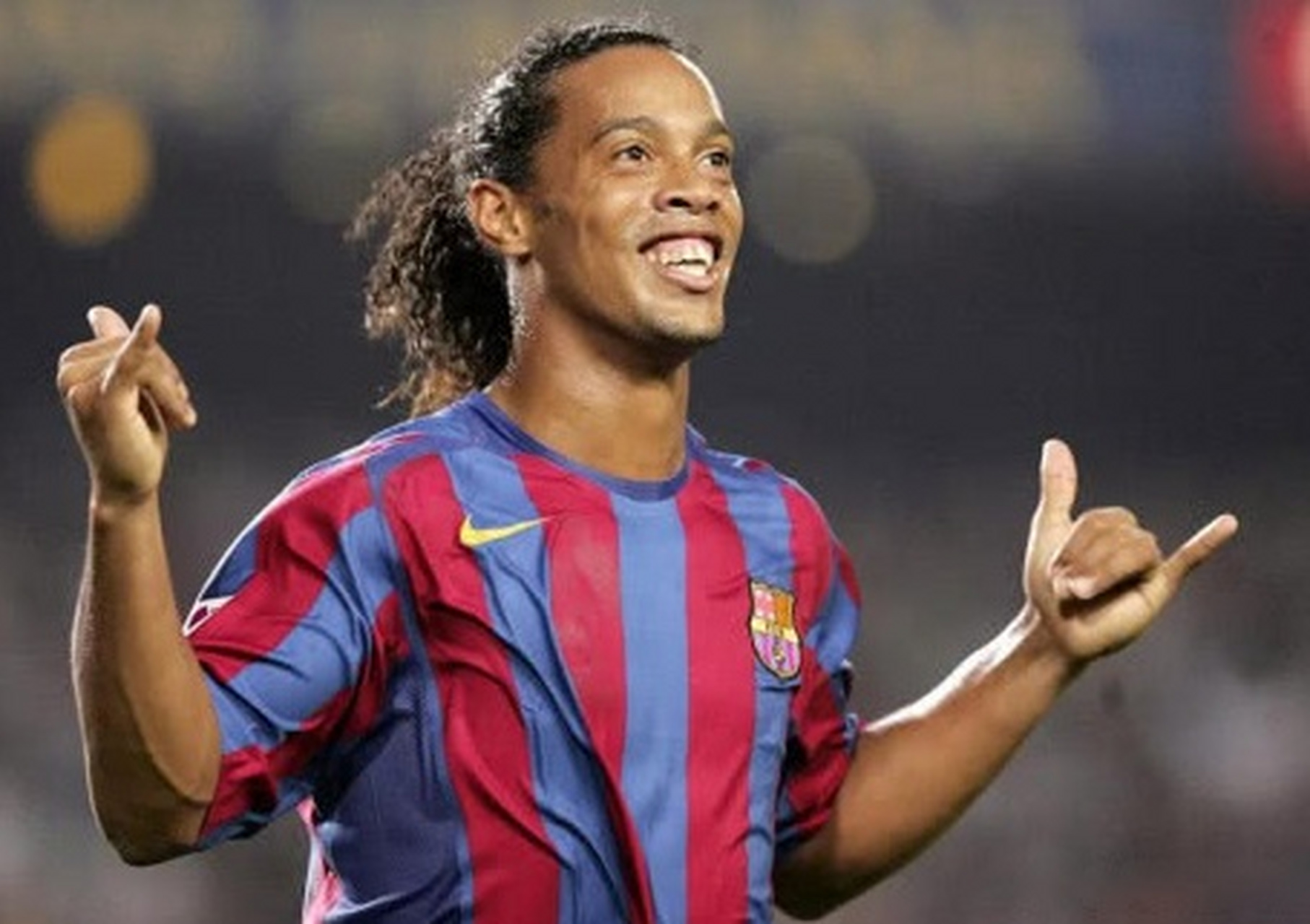 期的策略发 期的策略发