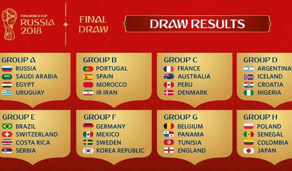 腰部恢复活 腰部恢复活