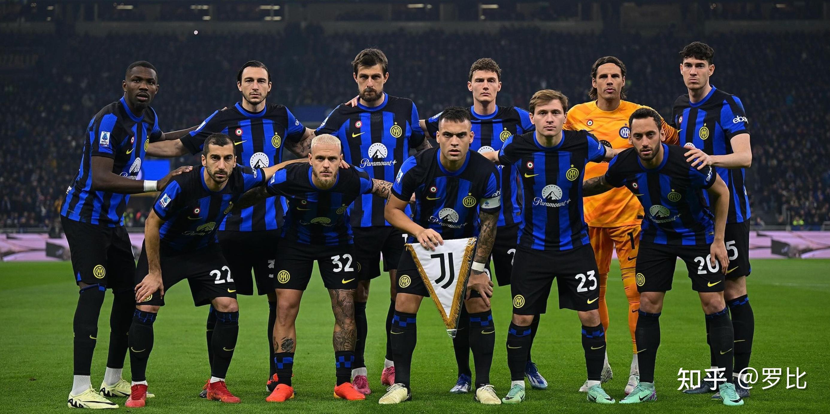 对于无数希 对于无数希