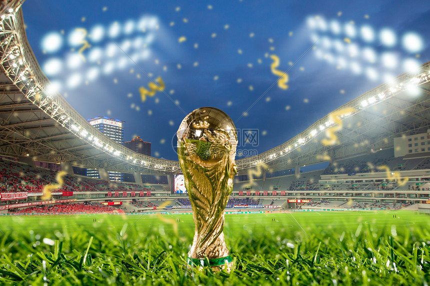 历史数据揭 历史数据揭