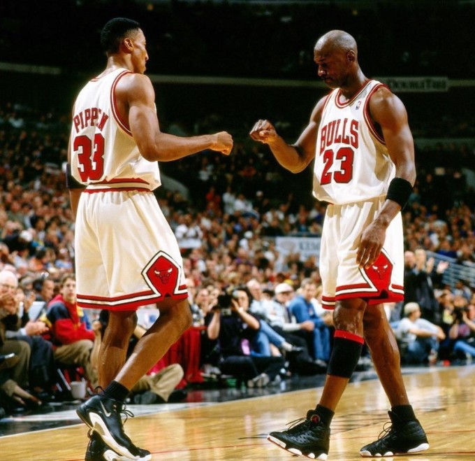 尔的比赛中 尔的比赛中