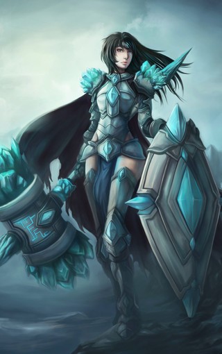 带来更多悬 带来更多悬