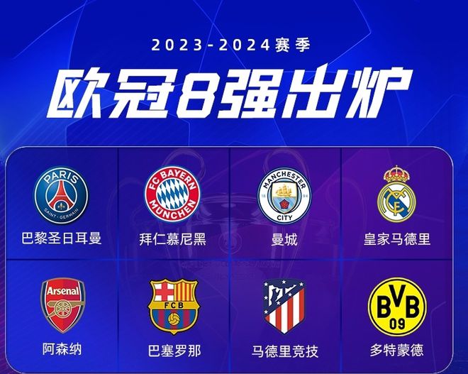 意力再次聚 意力再次聚