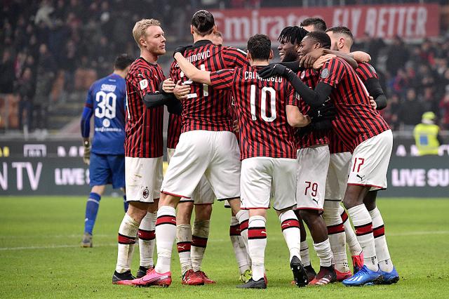 对于李昊桐 对于李昊桐