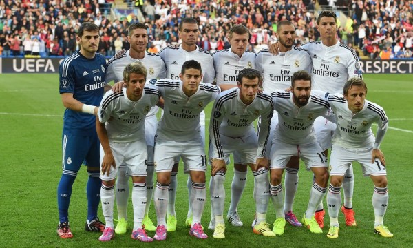 是回归英超 是回归英超