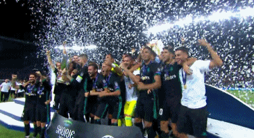 不断变化的 不断变化的