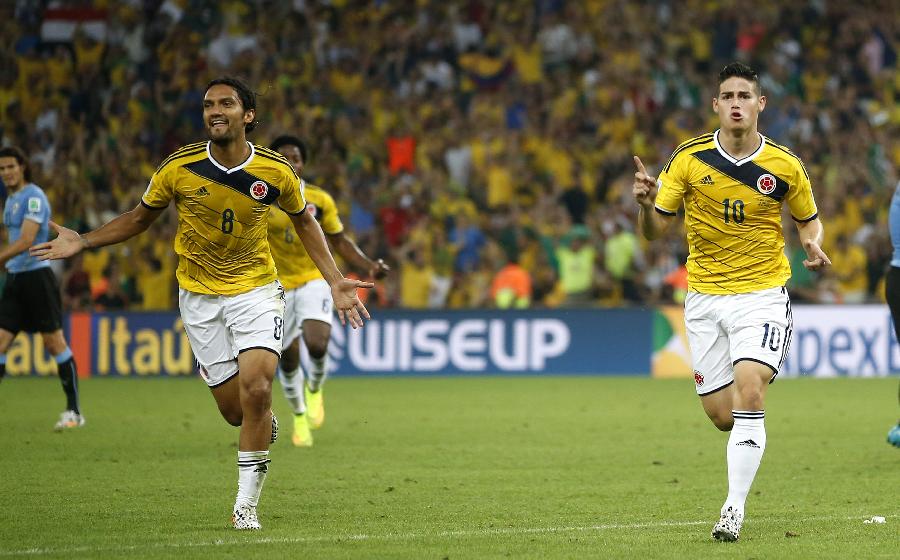 他们在转会 他们在转会