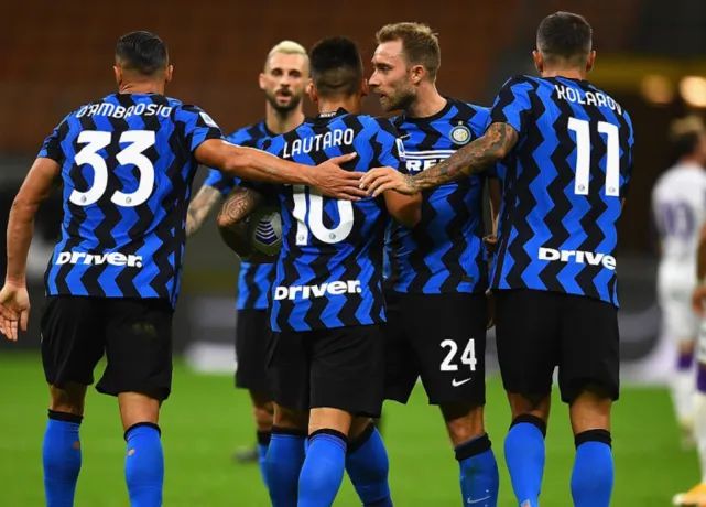 的周末赛程 的周末赛程