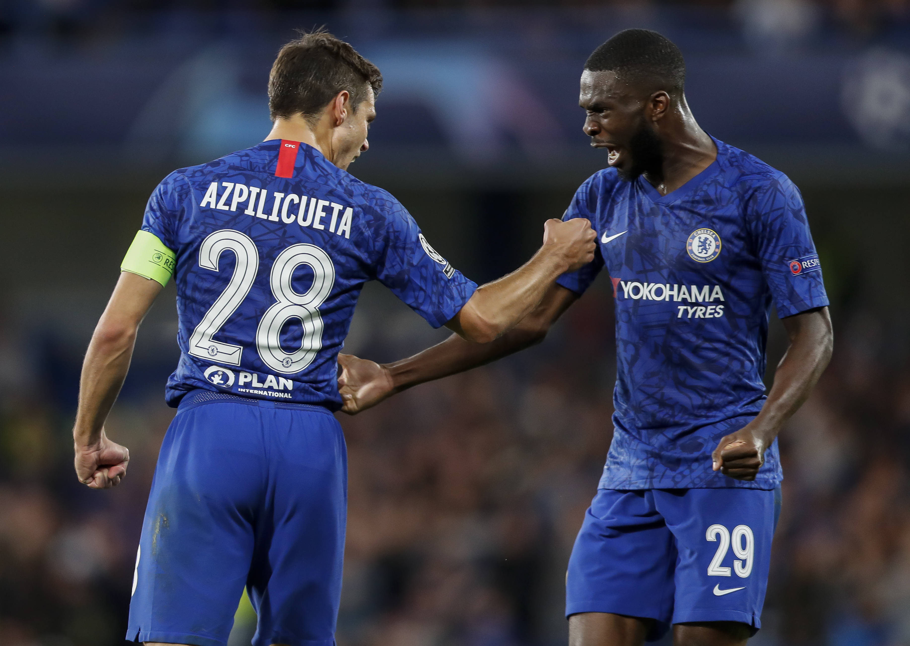 礙了年輕人 礙了年輕人