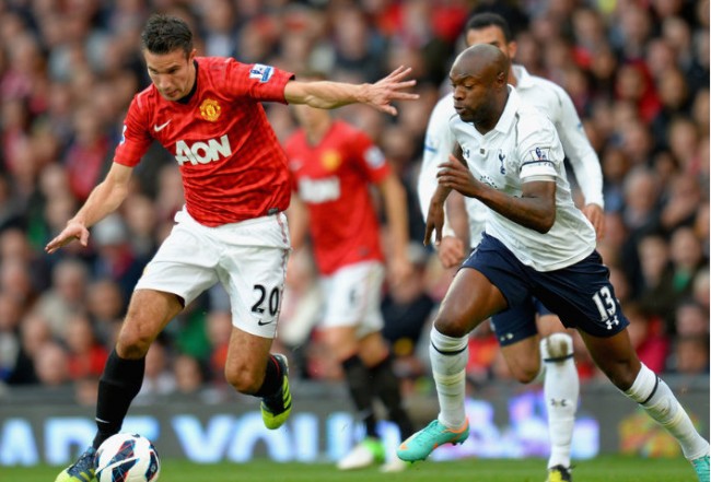 阿森納爭冠 阿森納爭冠