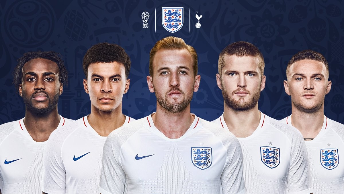 势的一方来 势的一方来