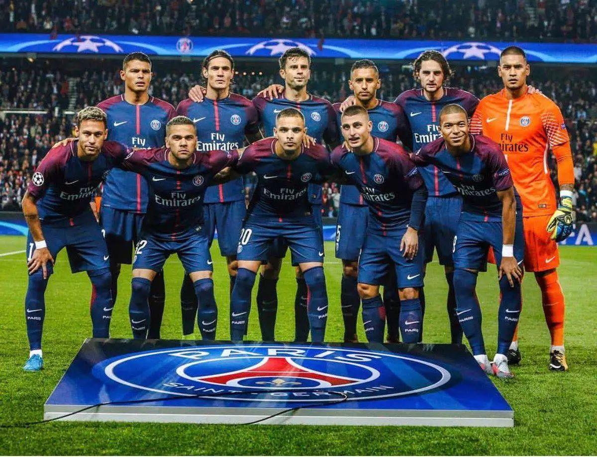 力派选手携 力派选手携