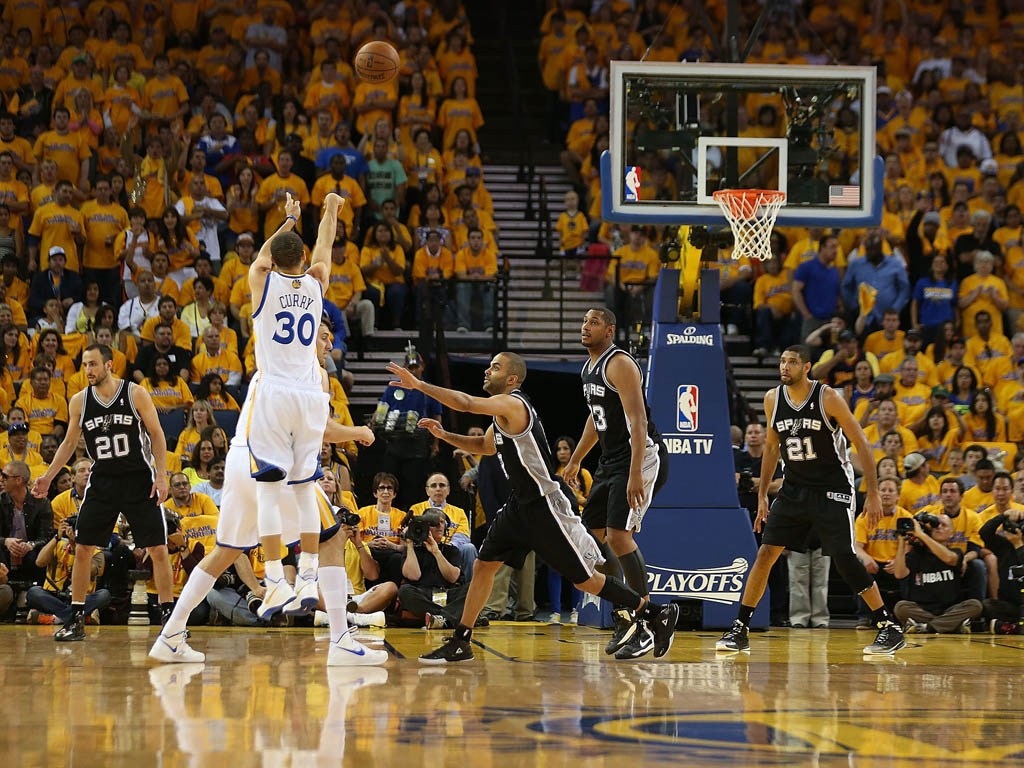 兰两队时的 兰两队时的