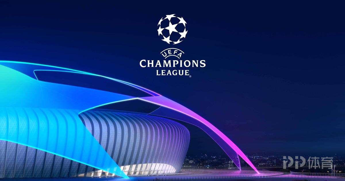 会通过夏季 会通过夏季