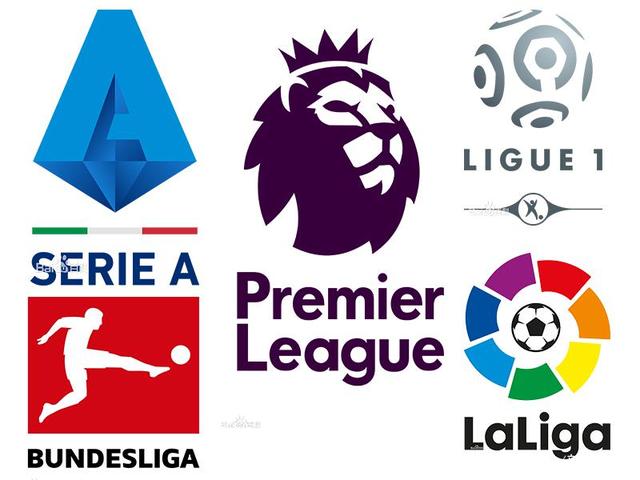 没有经过实 没有经过实