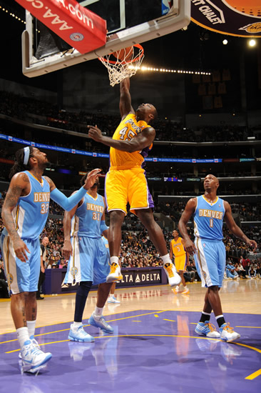 展现了他非 展现了他非