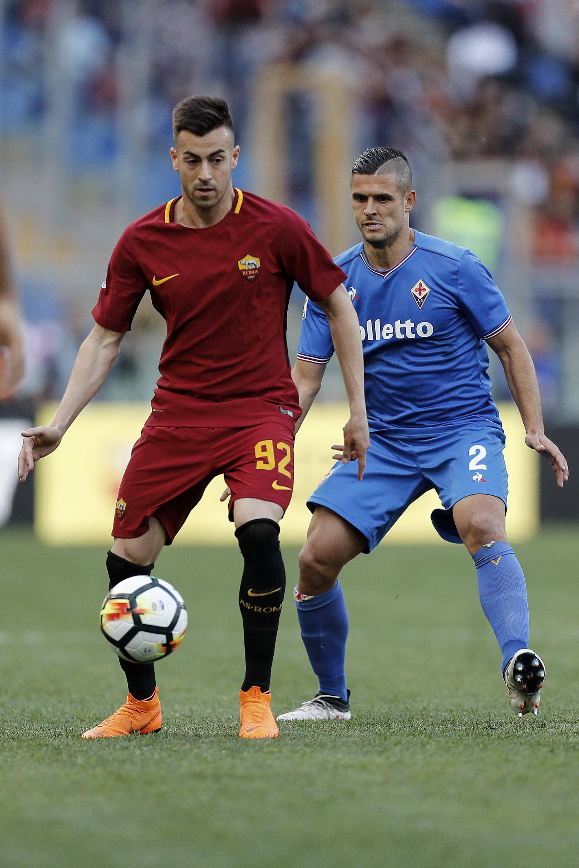 他们用彼此 他们用彼此