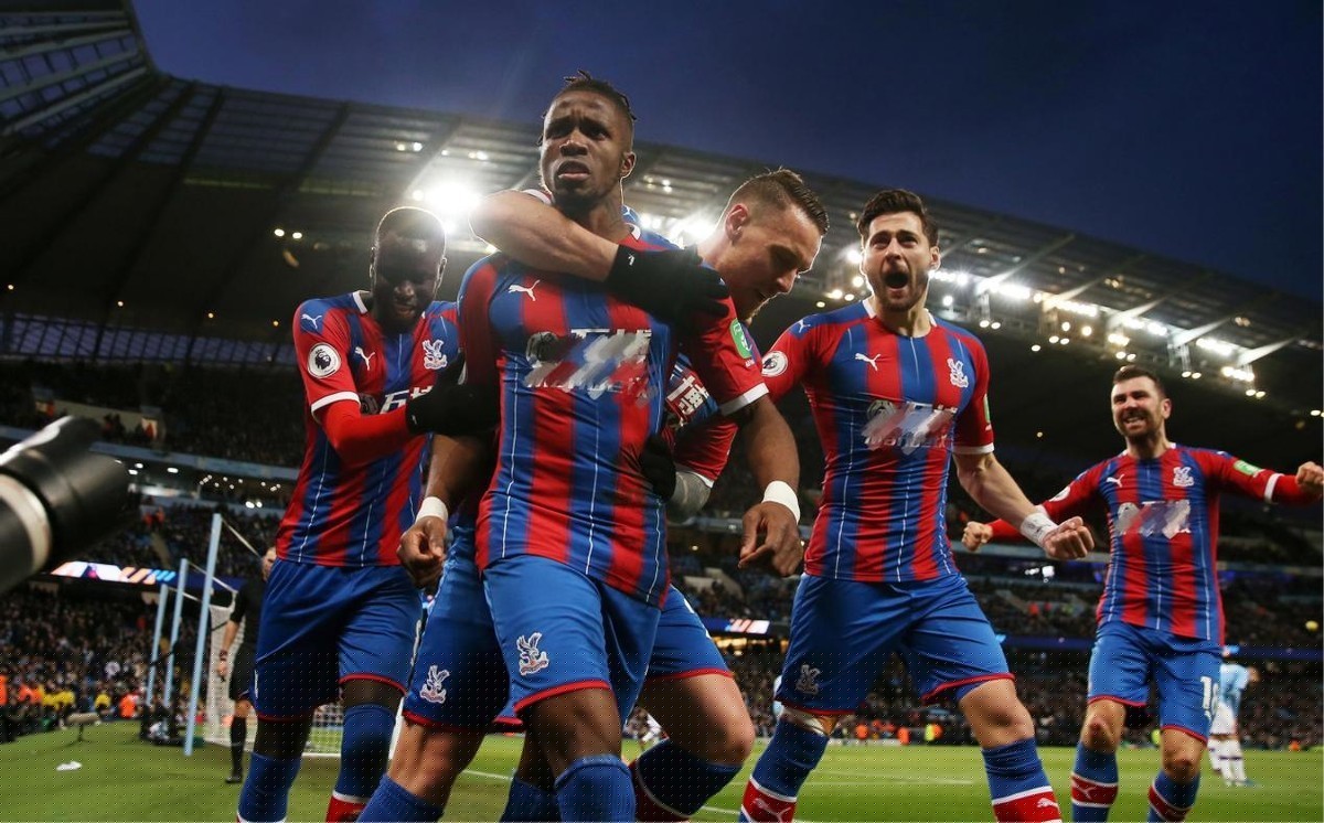 投资自由化 投资自由化