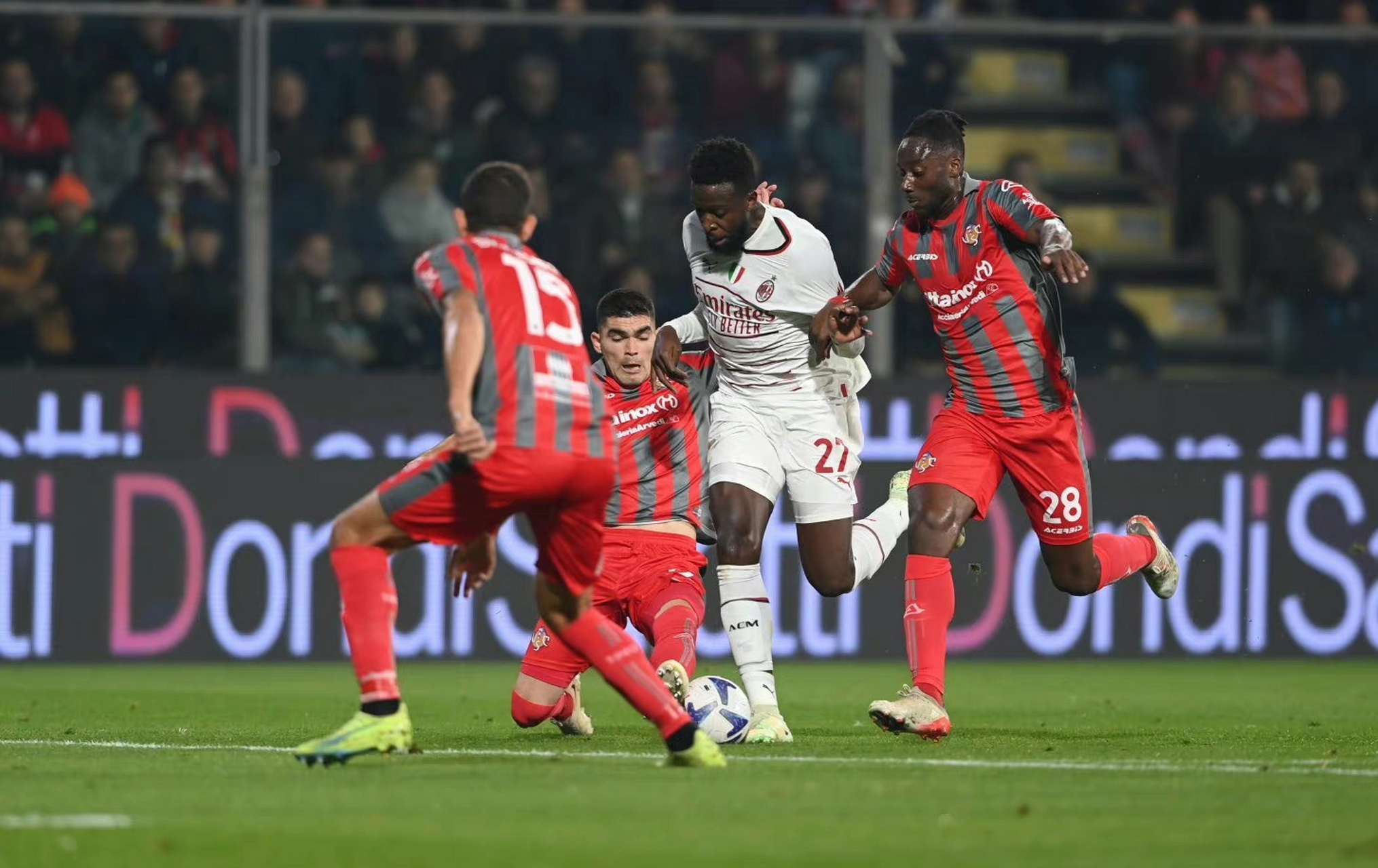 护性经济政 护性经济政