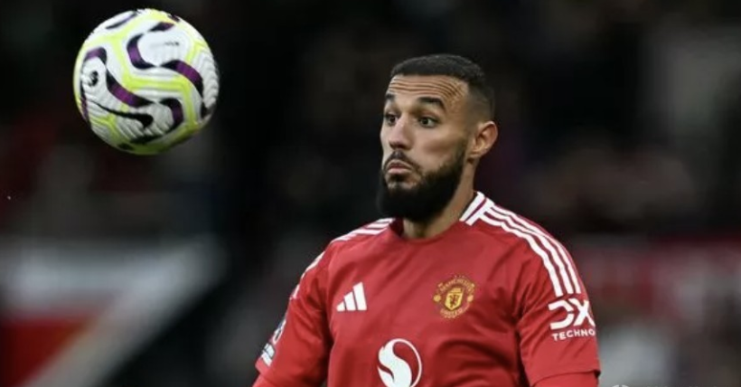 特根和布拉 特根和布拉