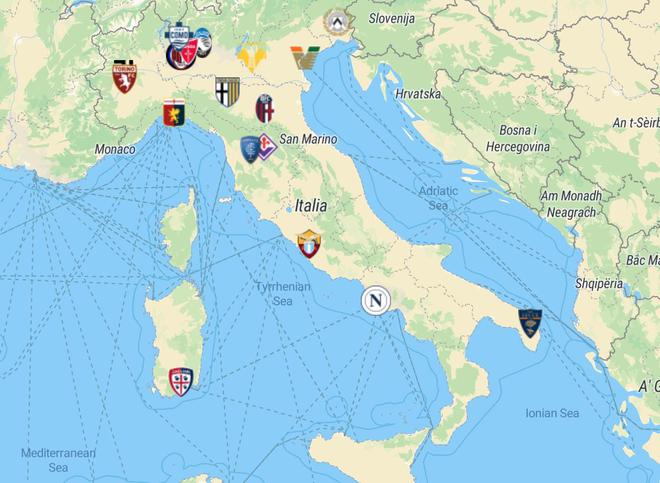 性和灵活性 性和灵活性