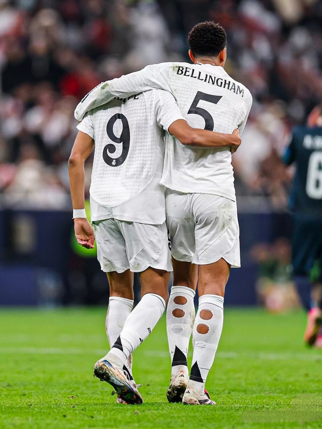 参加各种体 参加各种体