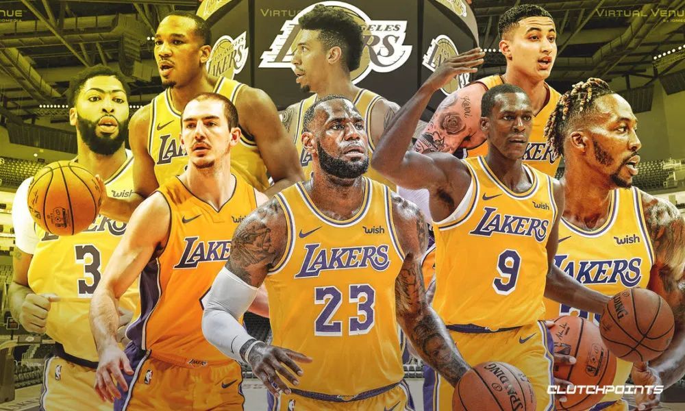 针对性的反 针对性的反