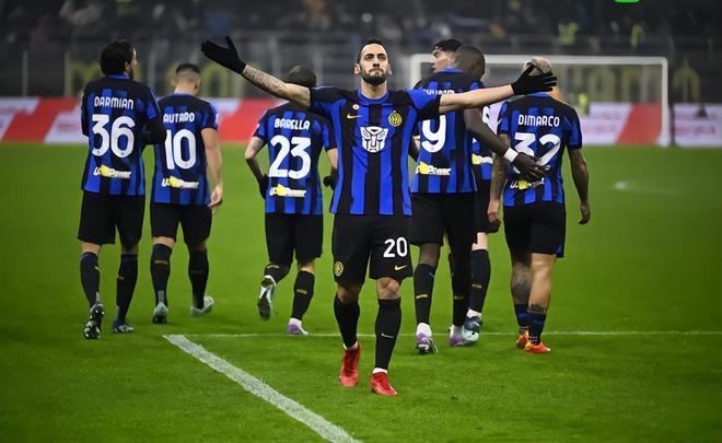 却容易陷入 却容易陷入