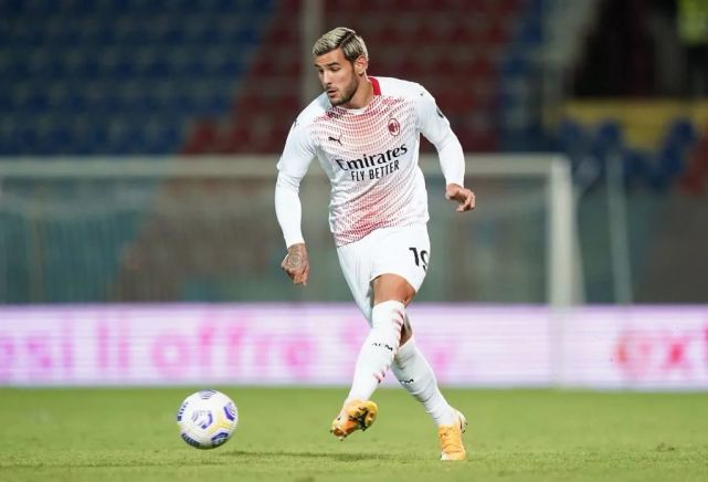 此情此景让 此情此景让