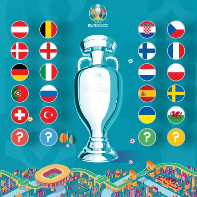 在这个过程 在这个过程