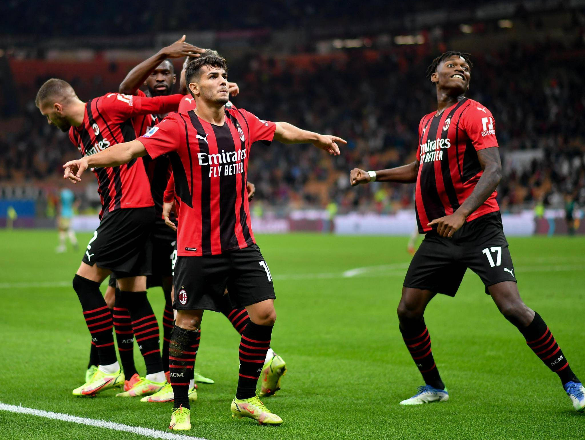 一次普通的 一次普通的