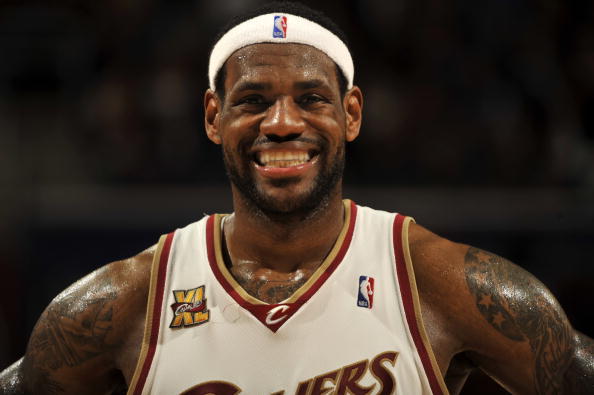 预选赛中 预选赛中