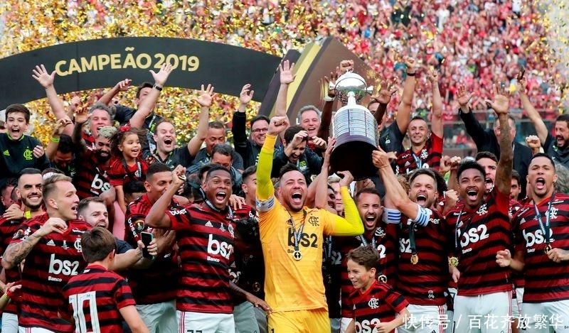 湖人续约的 湖人续约的