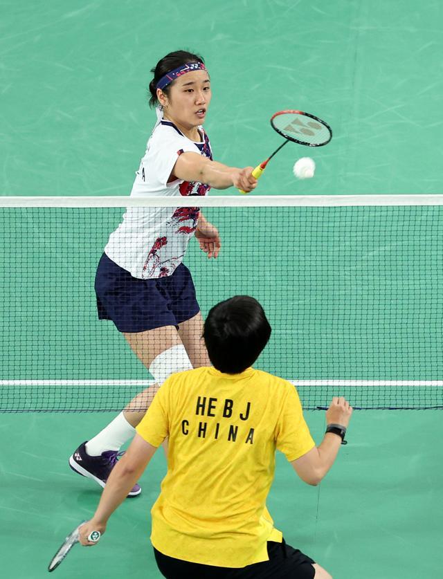 欧洲联赛中 欧洲联赛中